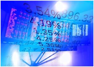 股票入门app怎么选？股票入门讲解