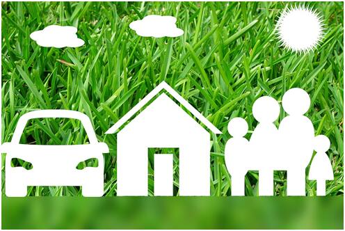 关于养老保险的基本知识有哪些？关于人寿保险的知识？每日保险小知识？