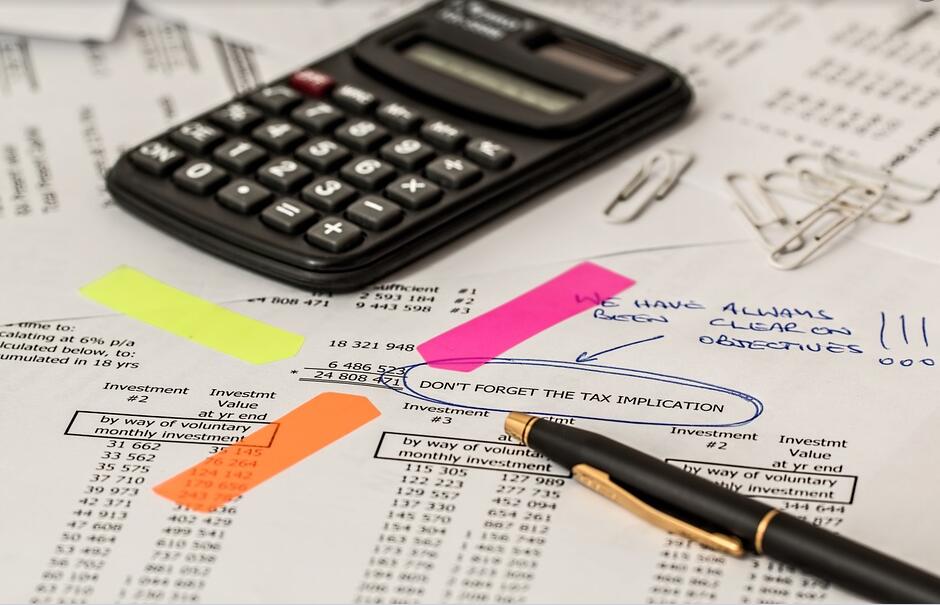 医疗保险的意义是什么？买什么医疗保险好？