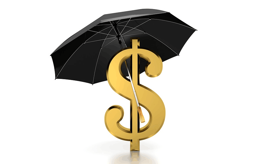 社会保险是什么意思？2019年社保新政策解读