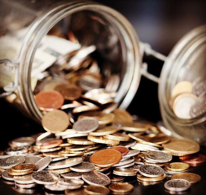 工伤保险是什么意思？如何办理商业工伤保险？