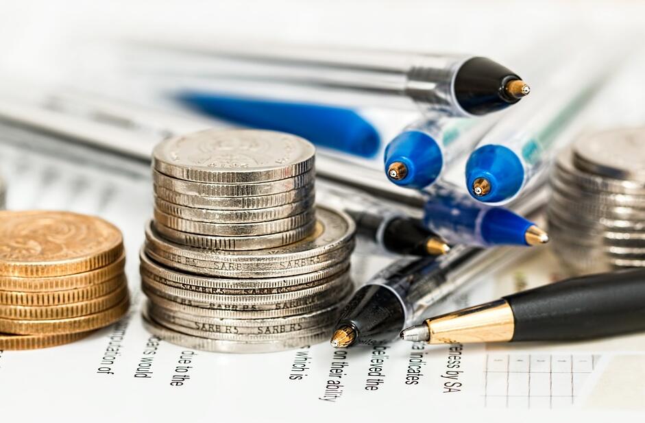 保险行业协会是做什么的？保险行业协会什么编制？