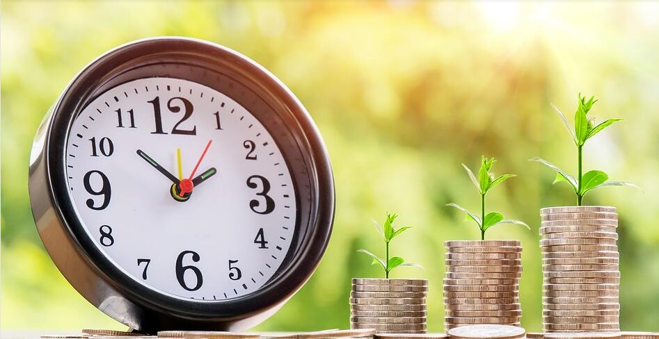 什么是保险中介？保险中介的特点有哪些？