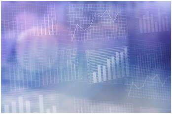 上证股票大盘是什么？炒股是怎么玩的？