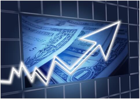 股票开户要收费吗？支付宝的股票怎么开户？