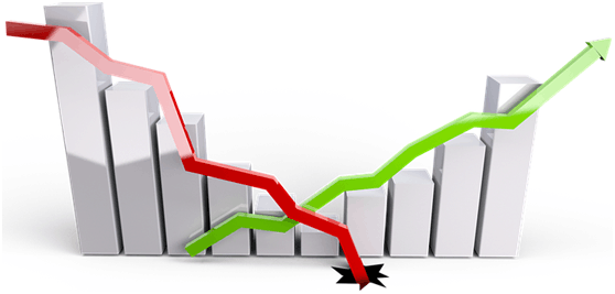 股票开户条件是什么？支付宝的股票怎么开户？