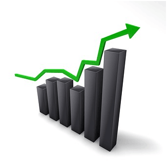 股票开户佣金多少合适？股票远程开户怎么操作？