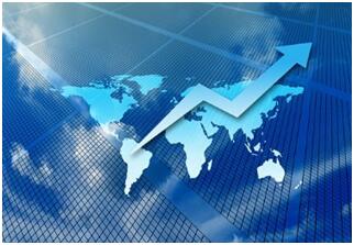 初学者如何炒股？怎么开通股票模拟交易账户？