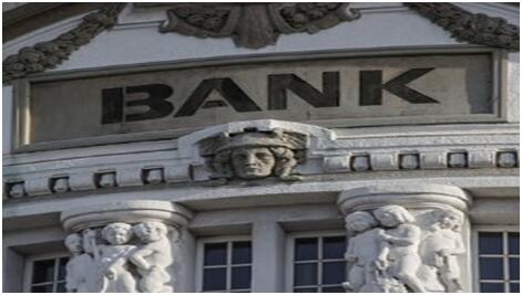 网贷不还款有什么后果？没征信网贷不还会有什么后果？