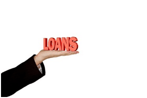 网贷对个人征信的影响有什么？网贷重复借款会查征信吗？