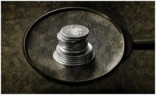 网络借款平台哪个好？可靠借款平台有哪些特征？