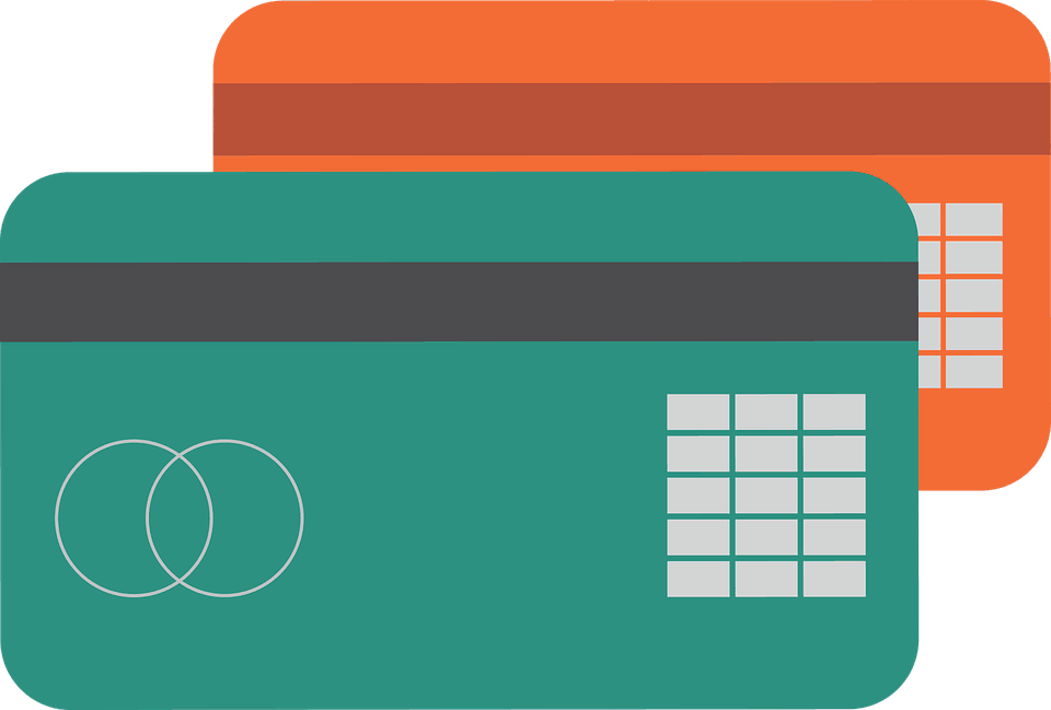 信用卡借款方法有什么？如何办理信用卡借款？