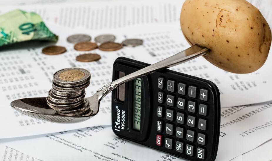 借款种类有哪些？银行贷款有哪些分类？