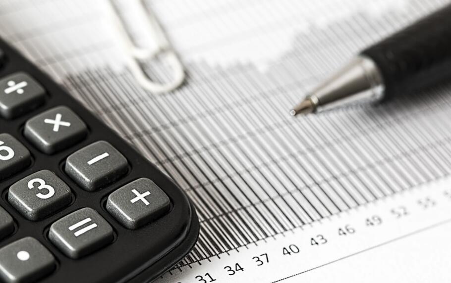 快速借款平台哪个好？快速借款平台合法吗？