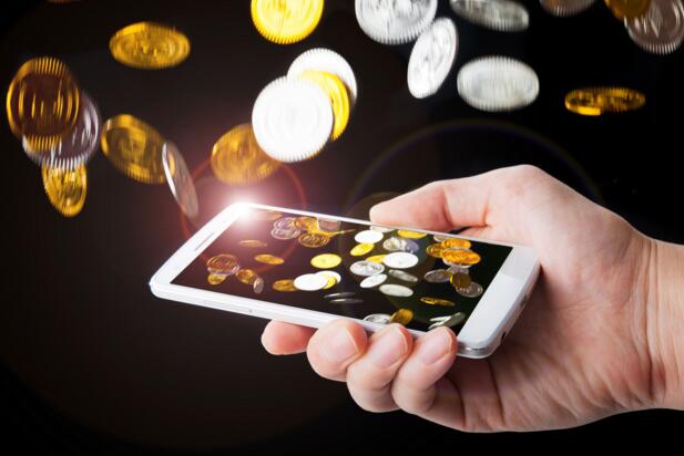 哪个网贷平台借款比较好？借款有哪些分类？