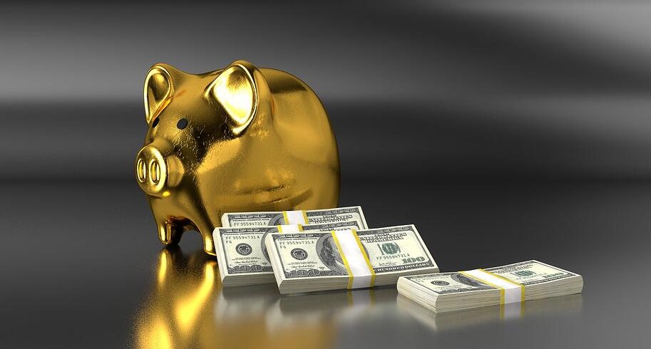 汽车抵押借款是什么意思?汽车借款抵押流程