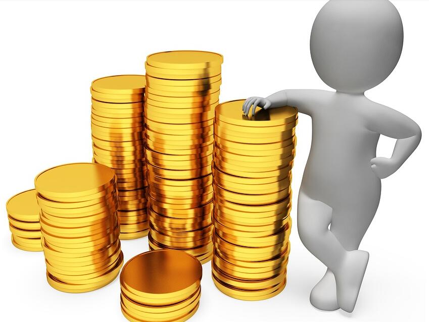 网上借款靠谱吗？借款平台借了不还会怎样？