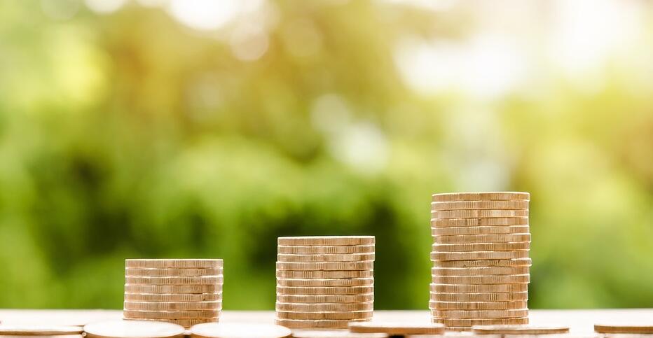 网上如何借款？网上借款申请成功存在超时吗?