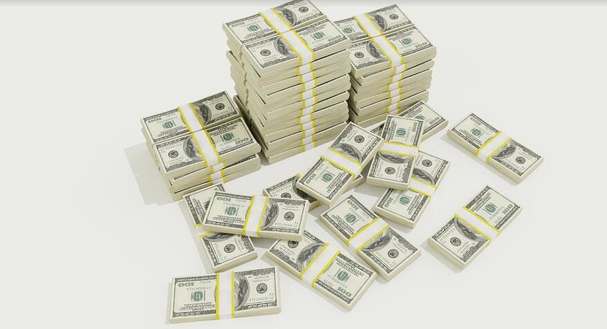 网络借款正规吗？网上如何借款？