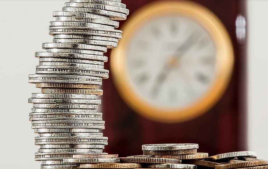 网贷借款怎么样？网上借款平台有哪些？