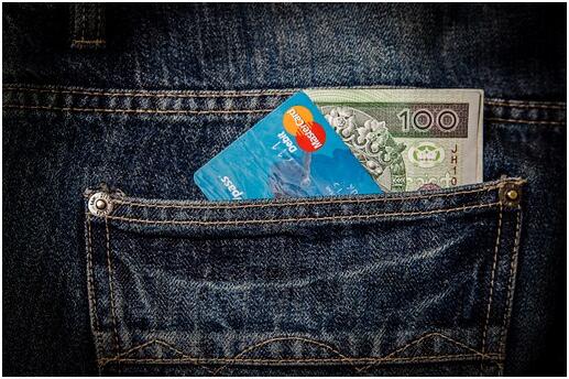 网贷重复借款会查征信吗？如何选择正规借款平台？