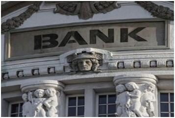 最好的网络借款平台有哪些？网络正规借款平台有哪些特点？