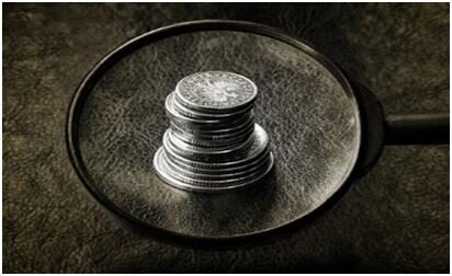 网络借款是什么意思？网络借款要手机抵押什么意思？