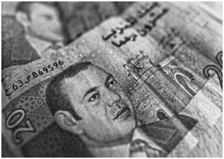 网络借款平台有先给平台费用的吗？正规小额借款平台怎么选？