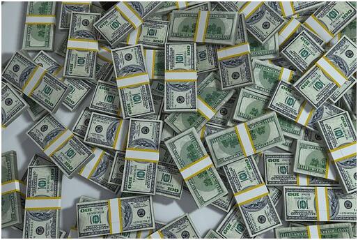 网络借款正规可靠吗？怎么找有一定额度的正规借款平台？