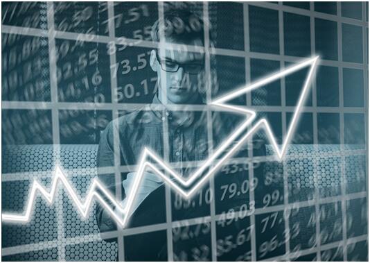 什么是指数基金，指数基金的优势有哪些