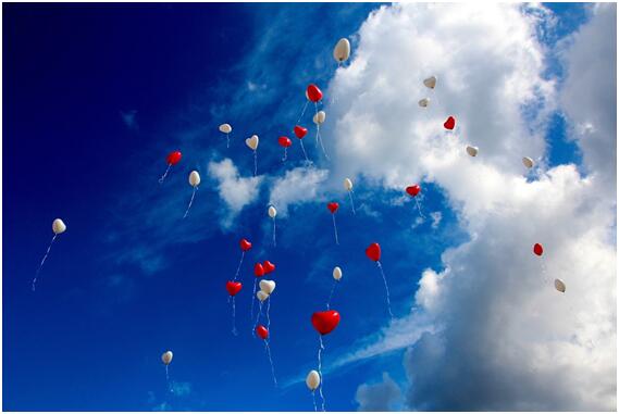 货币基金收益，购买时需要注意什么细节