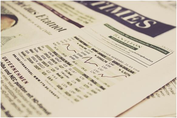 指数基金有哪些，指数基金投资有优势吗