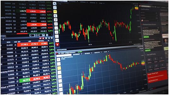 哪些人适合股票理财？怎么做股票投资？股票投资管理软件有哪些？