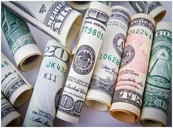 全款房抵押借款条件有哪些？无抵押个人贷款哪里找？