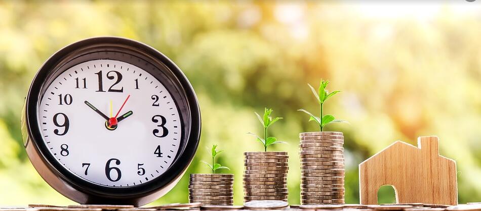 借款基准利率是多少？贷款基准利率是什么？