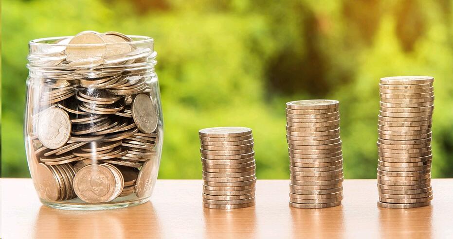 信用借款办理条件？信用贷app怎么样？