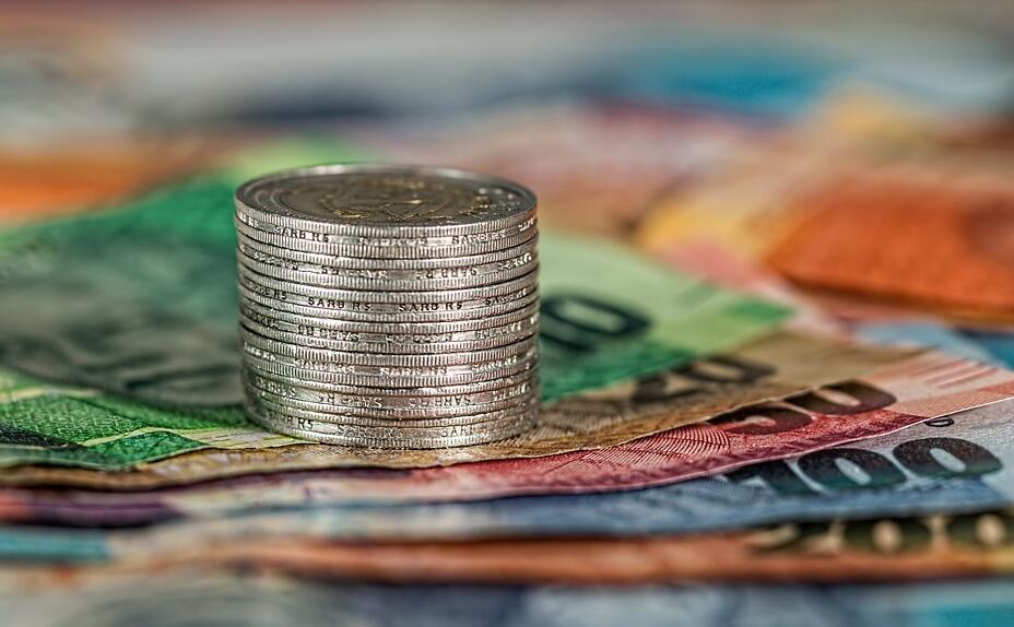 什么是按揭借款？什么是公积金贷款？