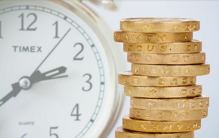 什么是分期借款？小分期借款？