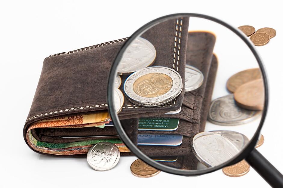 退市的股票怎么办？股票为什么要退市？