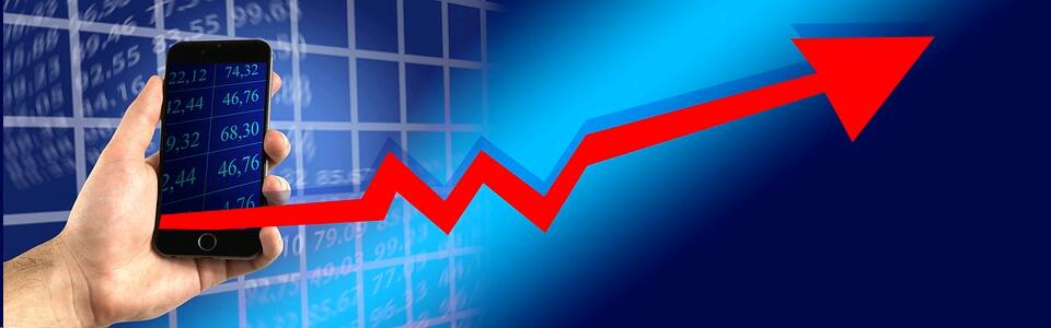 什么是股市开盘？股市开盘时间是几点？开盘后操作技巧有哪些？