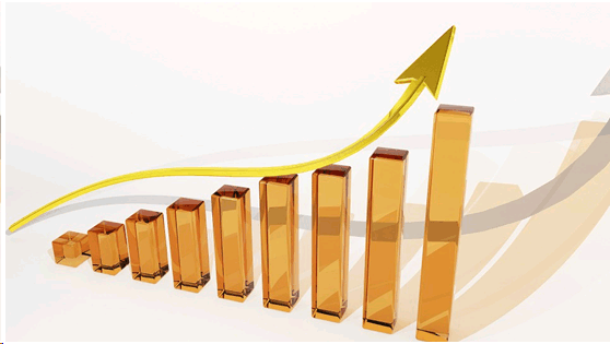 新手炒股入门步骤？新手炒股买多少为好？