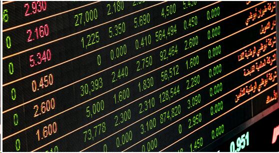 股票止损意义？股票如何止损才合理？