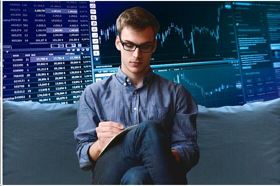 月光族如何投资理财？月光族理财的方法有哪些？