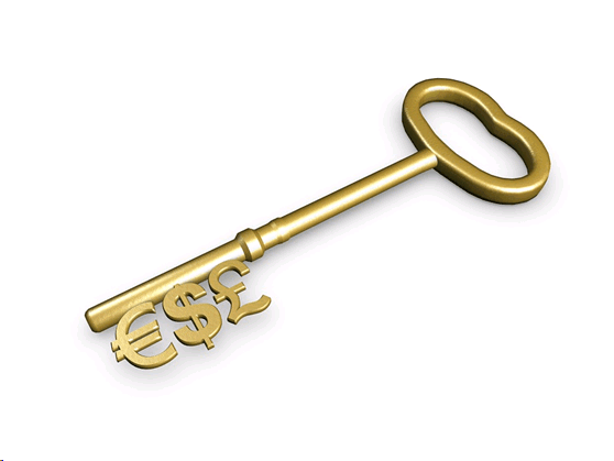 股票入门k线图解？k线口诀表？