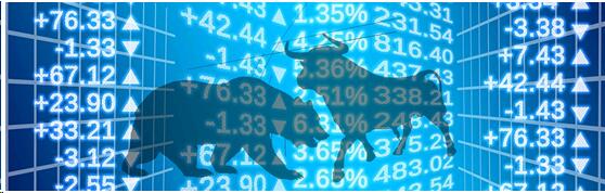 股票买入卖出规则？股票交易顺序规则？