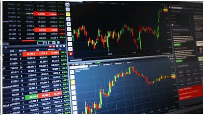 如何办理网上股票开户？网上申请股票开户费用需要多少？