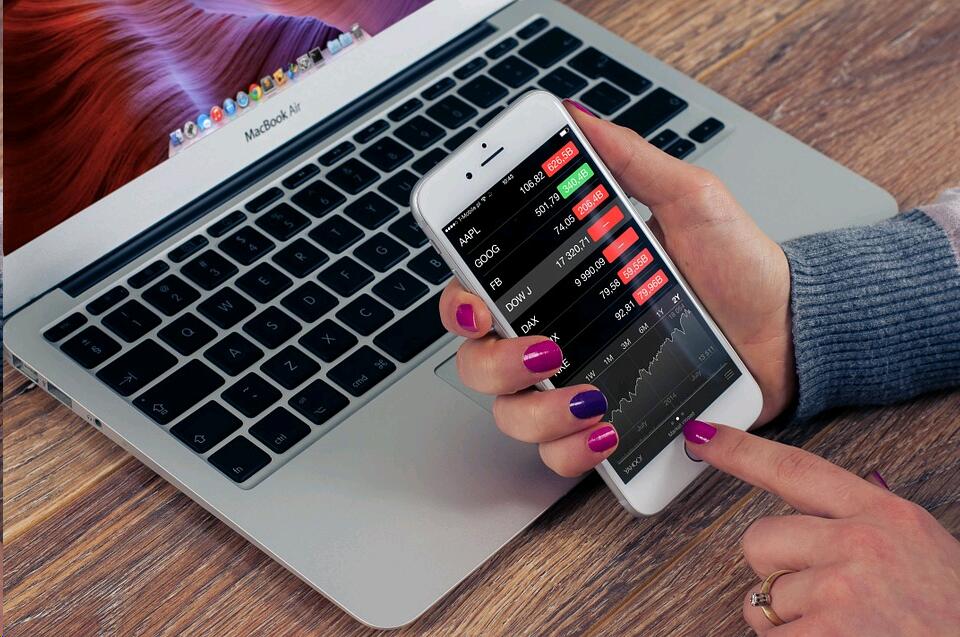 股票买卖流程，股票买卖挂单技巧