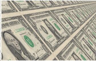 私募基金运作模式简介，私募基金怎么运营？