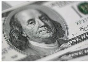 如何成立私募基金公司？私募基金的成立条件有哪些？