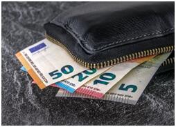 基金定投是什么意思？基金定投常识您了解多少？